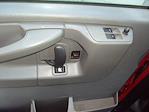 Used 2013 Chevrolet Express 1500 Empty Cargo Van for sale #5878X - photo 16