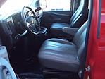 Used 2013 Chevrolet Express 1500 Empty Cargo Van for sale #5878X - photo 17
