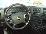 Used 2013 Chevrolet Express 1500 Empty Cargo Van for sale #5878X - photo 18