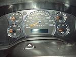 Used 2013 Chevrolet Express 1500 Empty Cargo Van for sale #5878X - photo 19