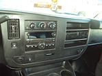 Used 2013 Chevrolet Express 1500 Empty Cargo Van for sale #5878X - photo 20