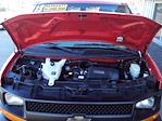 Used 2013 Chevrolet Express 1500 Empty Cargo Van for sale #5878X - photo 23