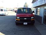 Used 2013 Chevrolet Express 1500 Empty Cargo Van for sale #5878X - photo 3