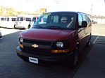 Used 2013 Chevrolet Express 1500 Empty Cargo Van for sale #5878X - photo 4