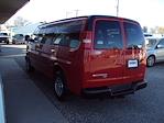 Used 2013 Chevrolet Express 1500 Empty Cargo Van for sale #5878X - photo 5