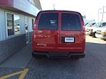 Used 2013 Chevrolet Express 1500 Empty Cargo Van for sale #5878X - photo 6