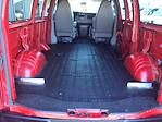 Used 2013 Chevrolet Express 1500 Empty Cargo Van for sale #5878X - photo 9