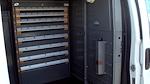 Used 2019 Chevrolet Express 3500 Upfitted Cargo Van for sale #5880X - photo 14