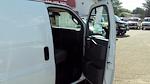 Used 2019 Chevrolet Express 3500 Upfitted Cargo Van for sale #5880X - photo 15