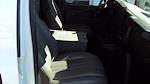 Used 2019 Chevrolet Express 3500 Upfitted Cargo Van for sale #5880X - photo 16