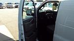 Used 2019 Chevrolet Express 3500 Upfitted Cargo Van for sale #5880X - photo 17