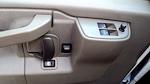Used 2019 Chevrolet Express 3500 Upfitted Cargo Van for sale #5880X - photo 18