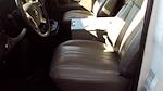Used 2019 Chevrolet Express 3500 Upfitted Cargo Van for sale #5880X - photo 19