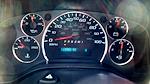 Used 2019 Chevrolet Express 3500 Upfitted Cargo Van for sale #5880X - photo 21