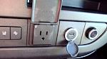 Used 2019 Chevrolet Express 3500 Upfitted Cargo Van for sale #5880X - photo 23