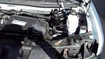 Used 2019 Chevrolet Express 3500 Upfitted Cargo Van for sale #5880X - photo 28