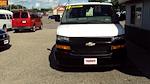 Used 2019 Chevrolet Express 3500 Upfitted Cargo Van for sale #5880X - photo 3