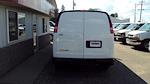 Used 2019 Chevrolet Express 3500 Upfitted Cargo Van for sale #5880X - photo 6