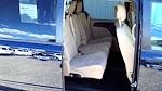 Used 2016 Dodge Grand Caravan SE Minivan for sale #5882X - photo 10