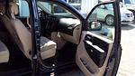 Used 2016 Dodge Grand Caravan SE Minivan for sale #5882X - photo 12