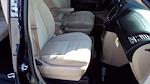 Used 2016 Dodge Grand Caravan SE Minivan for sale #5882X - photo 13