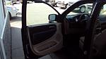 Used 2016 Dodge Grand Caravan SE Minivan for sale #5882X - photo 15