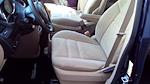 Used 2016 Dodge Grand Caravan SE Minivan for sale #5882X - photo 17