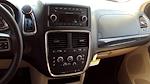 Used 2016 Dodge Grand Caravan SE Minivan for sale #5882X - photo 20