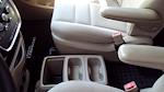 Used 2016 Dodge Grand Caravan SE Minivan for sale #5882X - photo 21
