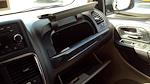 Used 2016 Dodge Grand Caravan SE Minivan for sale #5882X - photo 24