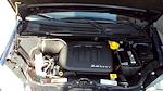 Used 2016 Dodge Grand Caravan SE Minivan for sale #5882X - photo 26