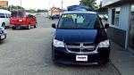 Used 2016 Dodge Grand Caravan SE Minivan for sale #5882X - photo 3