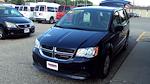 Used 2016 Dodge Grand Caravan SE Minivan for sale #5882X - photo 4