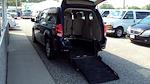 Used 2016 Dodge Grand Caravan SE Minivan for sale #5882X - photo 6
