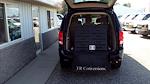 Used 2016 Dodge Grand Caravan SE Minivan for sale #5882X - photo 8