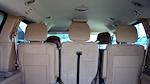 Used 2016 Dodge Grand Caravan SE Minivan for sale #5882X - photo 9