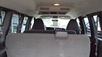 Used 2014 Chevrolet Express 1500 LT Passenger Van for sale #5885X - photo 10