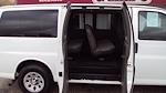 Used 2014 Chevrolet Express 1500 LT Passenger Van for sale #5885X - photo 11