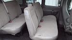 Used 2014 Chevrolet Express 1500 LT Passenger Van for sale #5885X - photo 12