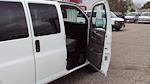 Used 2014 Chevrolet Express 1500 LT Passenger Van for sale #5885X - photo 14