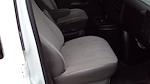 Used 2014 Chevrolet Express 1500 LT Passenger Van for sale #5885X - photo 16