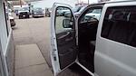 Used 2014 Chevrolet Express 1500 LT Passenger Van for sale #5885X - photo 17