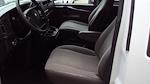 Used 2014 Chevrolet Express 1500 LT Passenger Van for sale #5885X - photo 18