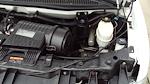 Used 2014 Chevrolet Express 1500 LT Passenger Van for sale #5885X - photo 28