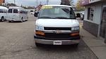 Used 2014 Chevrolet Express 1500 LT Passenger Van for sale #5885X - photo 4