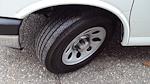 Used 2014 Chevrolet Express 1500 LT Passenger Van for sale #5885X - photo 30