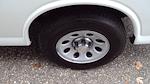 Used 2014 Chevrolet Express 1500 LT Passenger Van for sale #5885X - photo 31