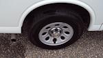 Used 2014 Chevrolet Express 1500 LT Passenger Van for sale #5885X - photo 32