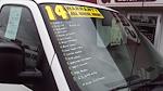 Used 2014 Chevrolet Express 1500 LT Passenger Van for sale #5885X - photo 34