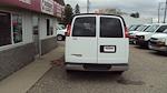 Used 2014 Chevrolet Express 1500 LT Passenger Van for sale #5885X - photo 7
